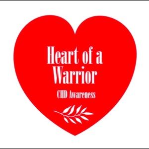 Free gift with purchase! Open to offers & bundles